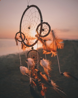 dream-catcher-6725431_1280.jpg