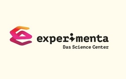 experimenta.jpg