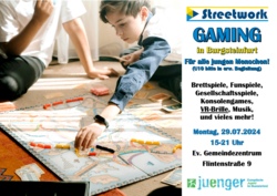 gamingevent - 240729 inkl. logos - 6.png