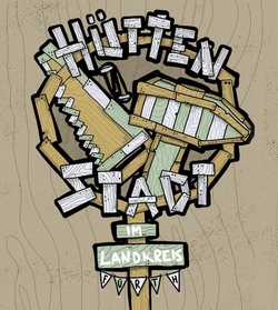 hüttenstadt logo.jpg