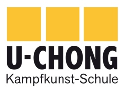 logo u-chong.png