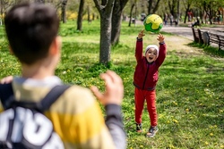 kinder natur.jpg