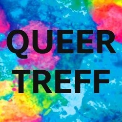 queer treff logo..jpg