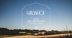 haasn_email_signatur_600x320px.png