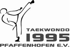logo-taekwondo 200 x 200 pixel.jpg
