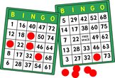 bingo-148903_1280.jpg