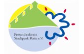 logo freundeskreis stadtpark.gif