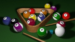 billard.jpg