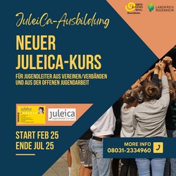 juleica-ausbildung.png