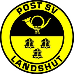 post sv logo.jpg