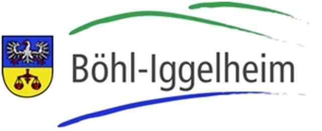Logo Gemeineverwaltung