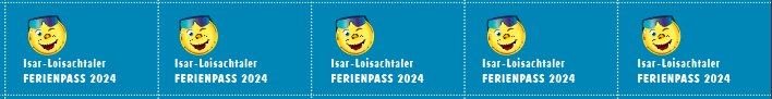https://www.unser-ferienprogramm.de/logo/isar-loisachtaler3.jpg?r=1717946940