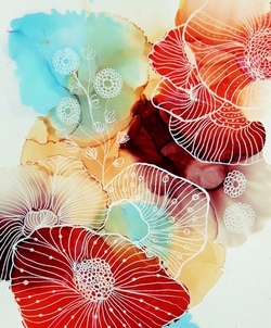 alcohol-ink-abstract-florals-01.jpg